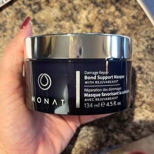 MONAT Damage Repair Masque